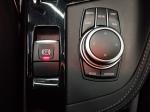 bmw-x2-2023-hibrido-a-gasolina-1499cc