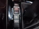 bmw-x2-2023-hibrido-a-gasolina-1499cc