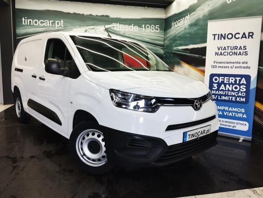 toyota-proace-2023-diesel-1499cc