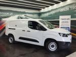 toyota-proace-2023-diesel-1499cc