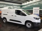 toyota-proace-2023-diesel-1499cc