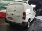 toyota-proace-2023-diesel-1499cc
