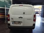 toyota-proace-2023-diesel-1499cc