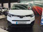 toyota-proace-2023-diesel-1499cc
