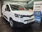 toyota-proace-2023-diesel-1499cc
