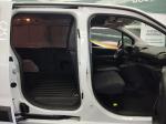 toyota-proace-2023-diesel-1499cc