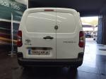 toyota-proace-2023-diesel-1499cc