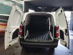 toyota-proace-2023-diesel-1499cc