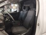 toyota-proace-2023-diesel-1499cc