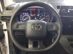 toyota-proace-2023-diesel-1499cc