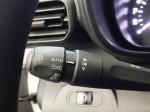 toyota-proace-2023-diesel-1499cc