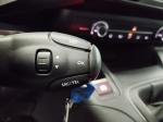 toyota-proace-2023-diesel-1499cc