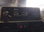 toyota-proace-2023-diesel-1499cc