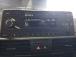 toyota-proace-2023-diesel-1499cc