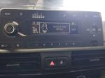 toyota-proace-2023-diesel-1499cc