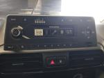 toyota-proace-2023-diesel-1499cc