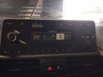 toyota-proace-2023-diesel-1499cc