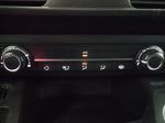 toyota-proace-2023-diesel-1499cc