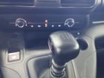toyota-proace-2023-diesel-1499cc