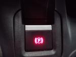 toyota-proace-2023-diesel-1499cc