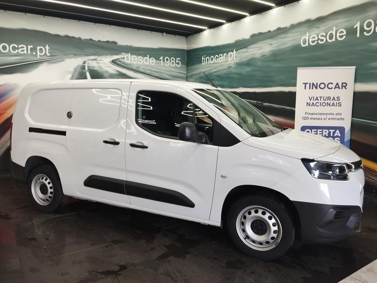 toyota-proace-2023-diesel-1499cc