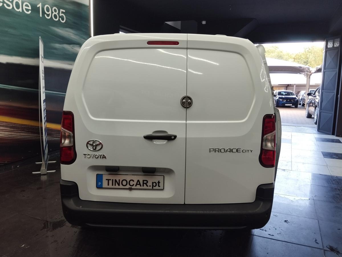 toyota-proace-2023-diesel-1499cc