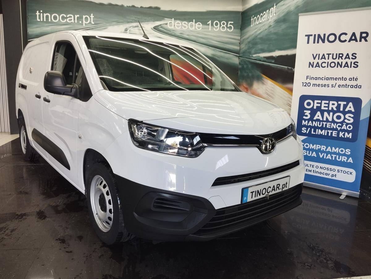 toyota-proace-2023-diesel-1499cc