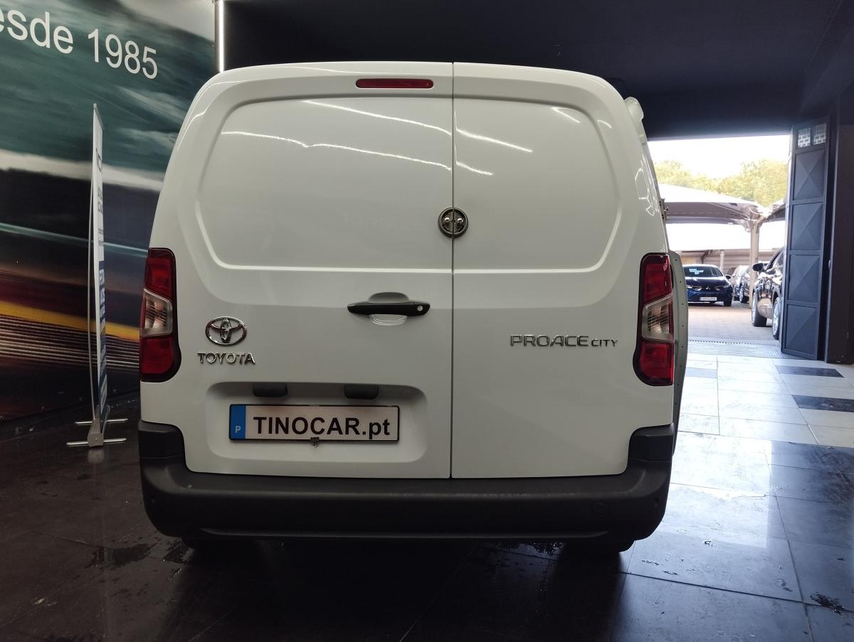toyota-proace-2023-diesel-1499cc