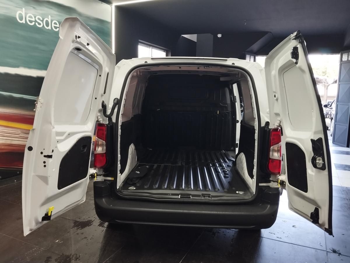 toyota-proace-2023-diesel-1499cc