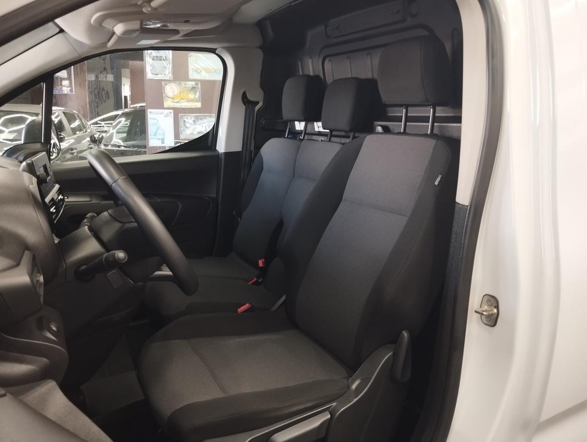 toyota-proace-2023-diesel-1499cc