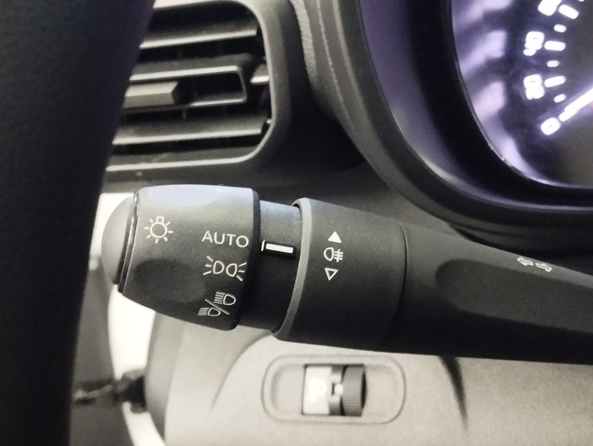toyota-proace-2023-diesel-1499cc