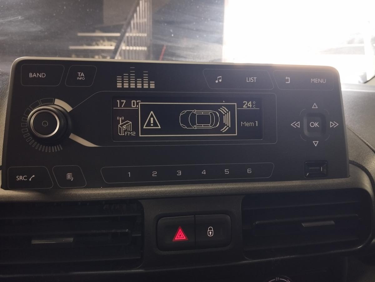 toyota-proace-2023-diesel-1499cc