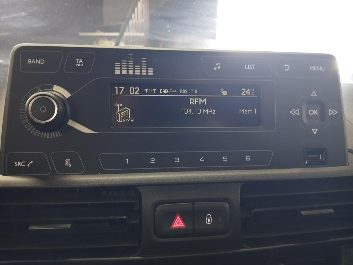 toyota-proace-2023-diesel-1499cc