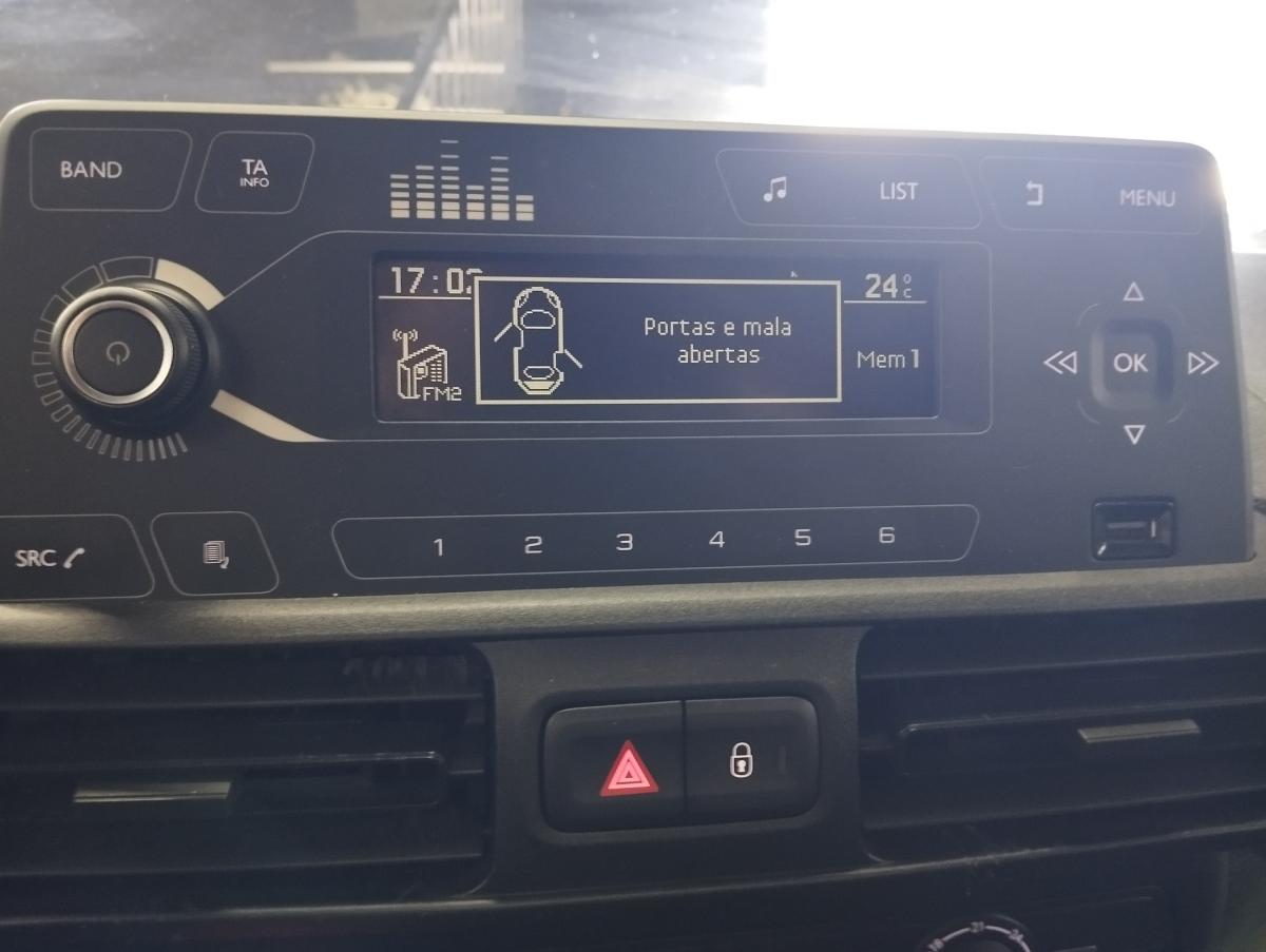 toyota-proace-2023-diesel-1499cc