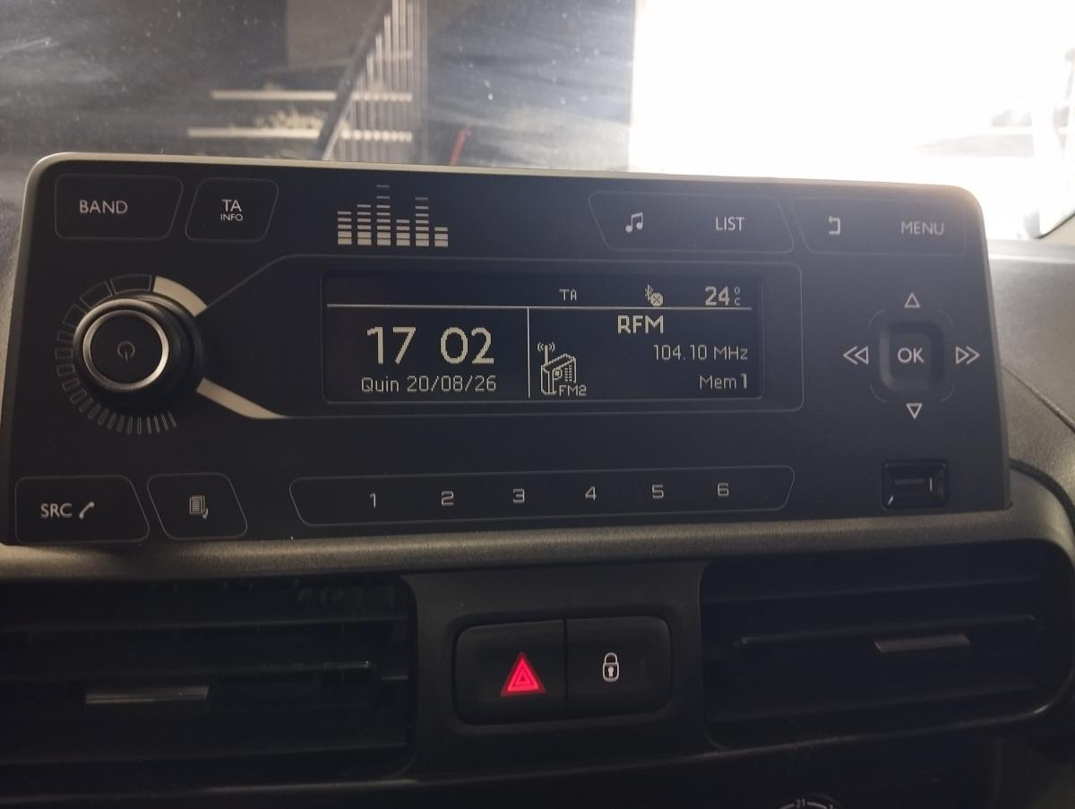 toyota-proace-2023-diesel-1499cc