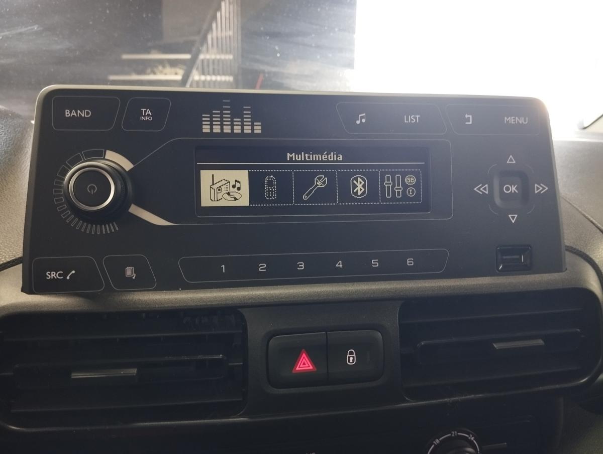 toyota-proace-2023-diesel-1499cc