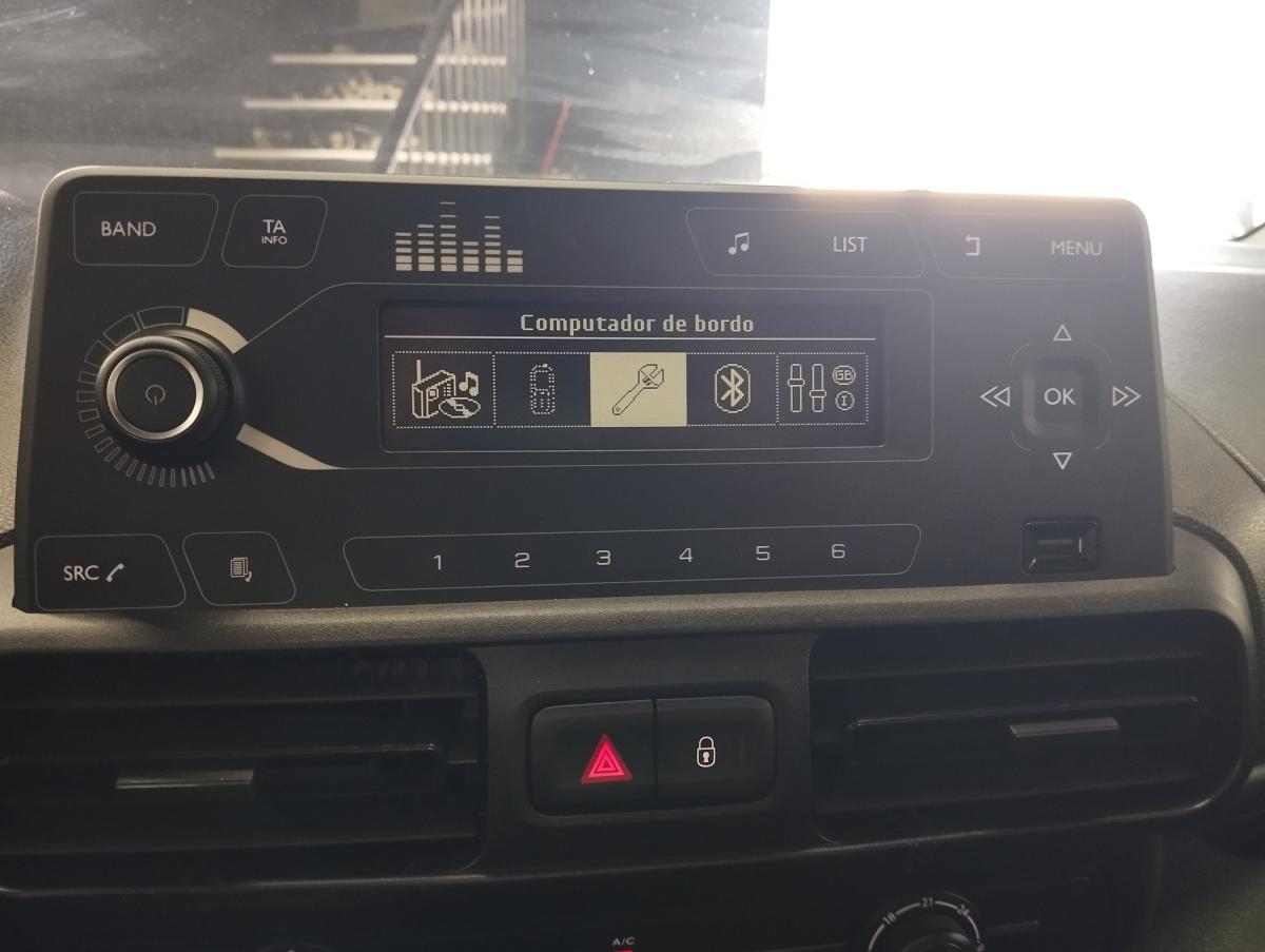 toyota-proace-2023-diesel-1499cc