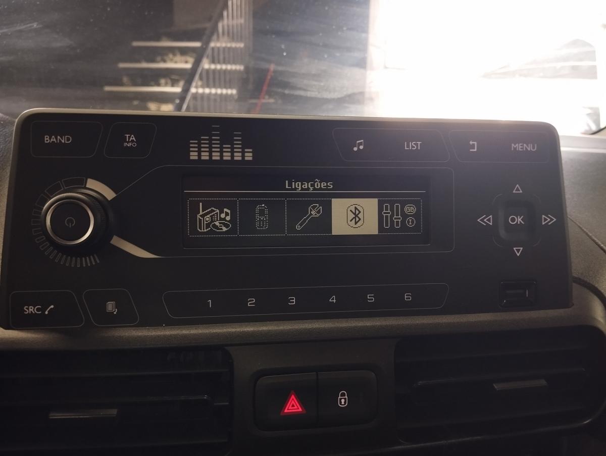 toyota-proace-2023-diesel-1499cc