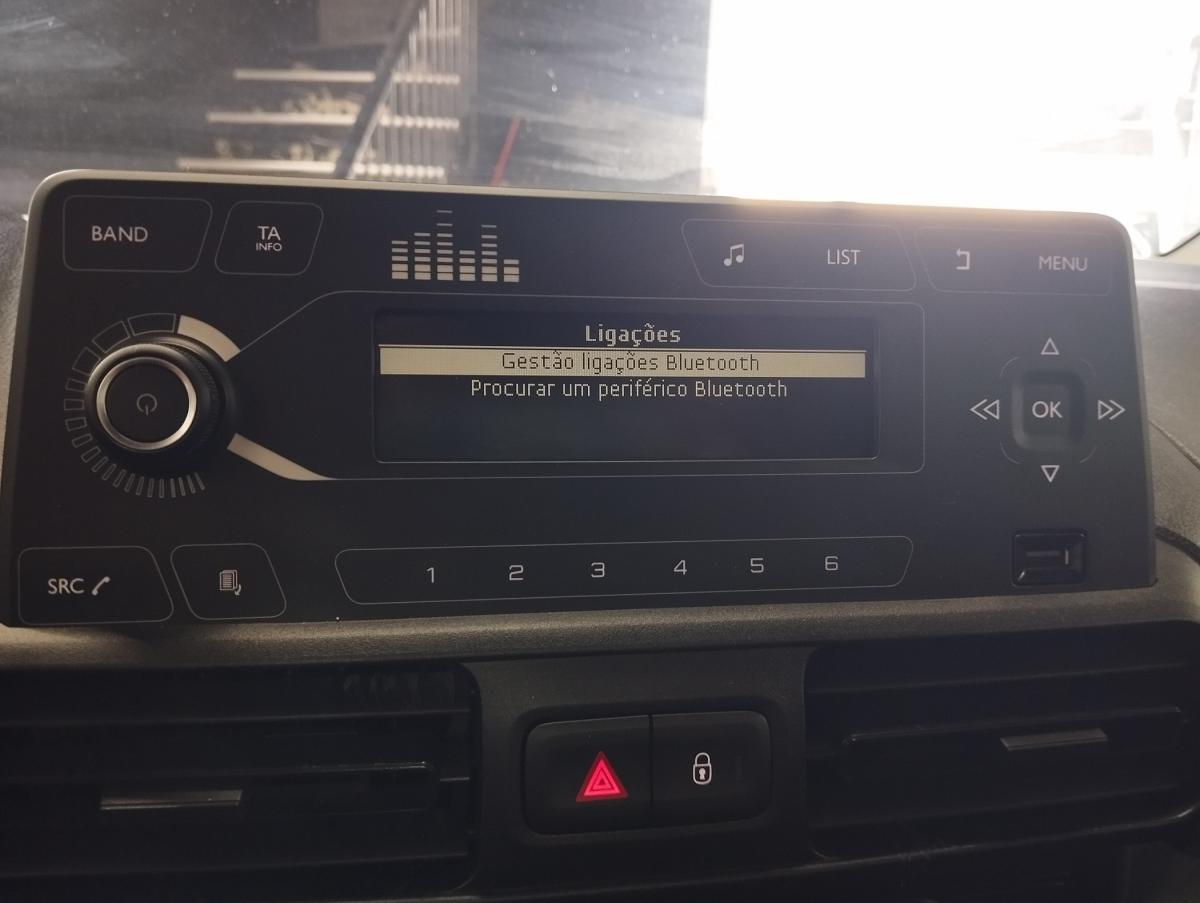 toyota-proace-2023-diesel-1499cc
