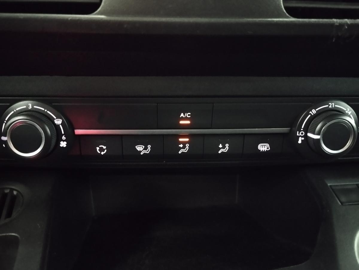 toyota-proace-2023-diesel-1499cc