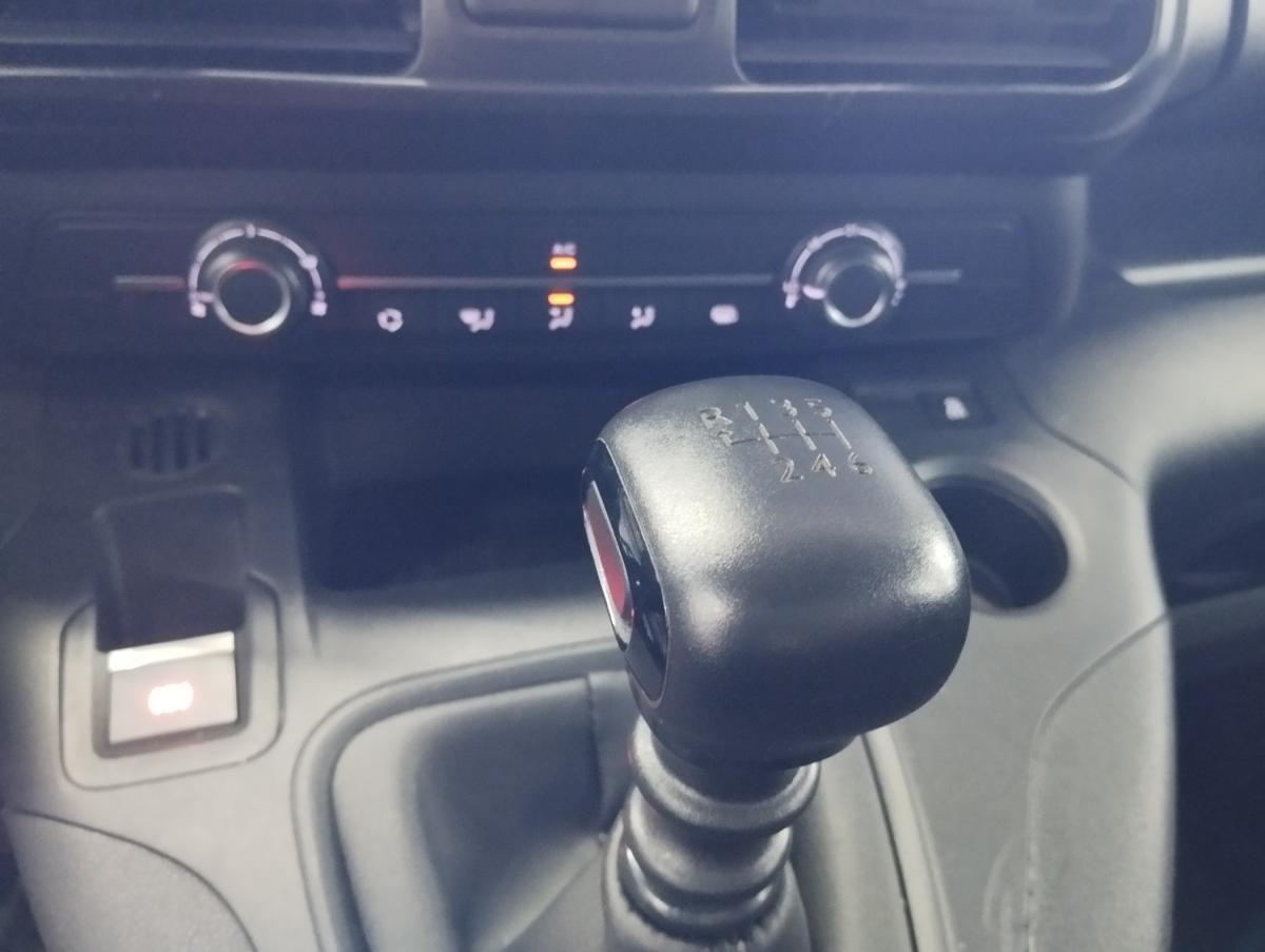 toyota-proace-2023-diesel-1499cc