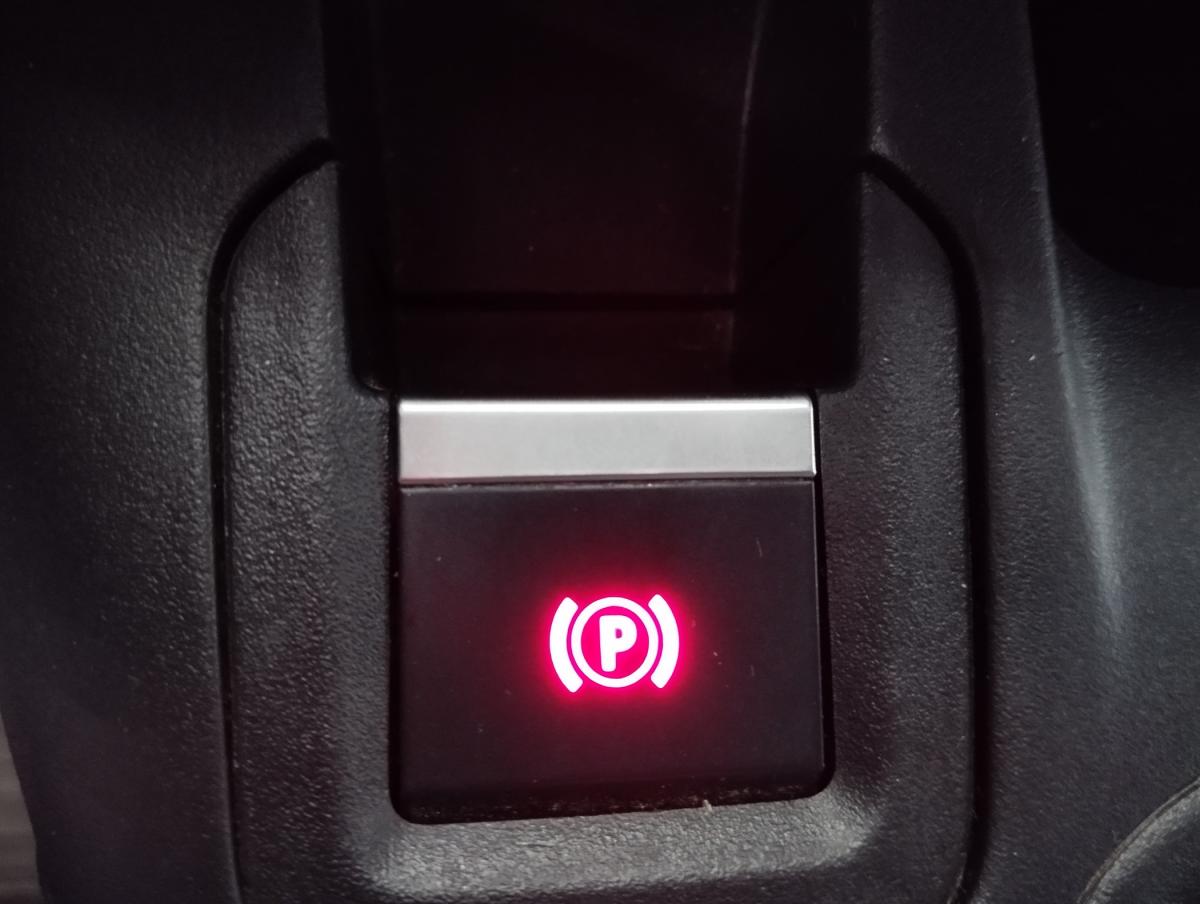 toyota-proace-2023-diesel-1499cc
