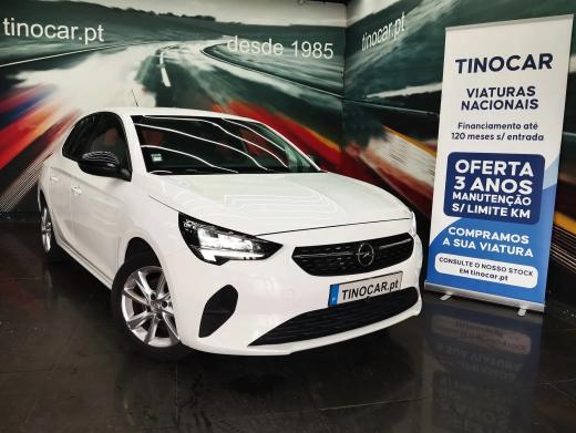 opel-corsa-2022-diesel-1499cc