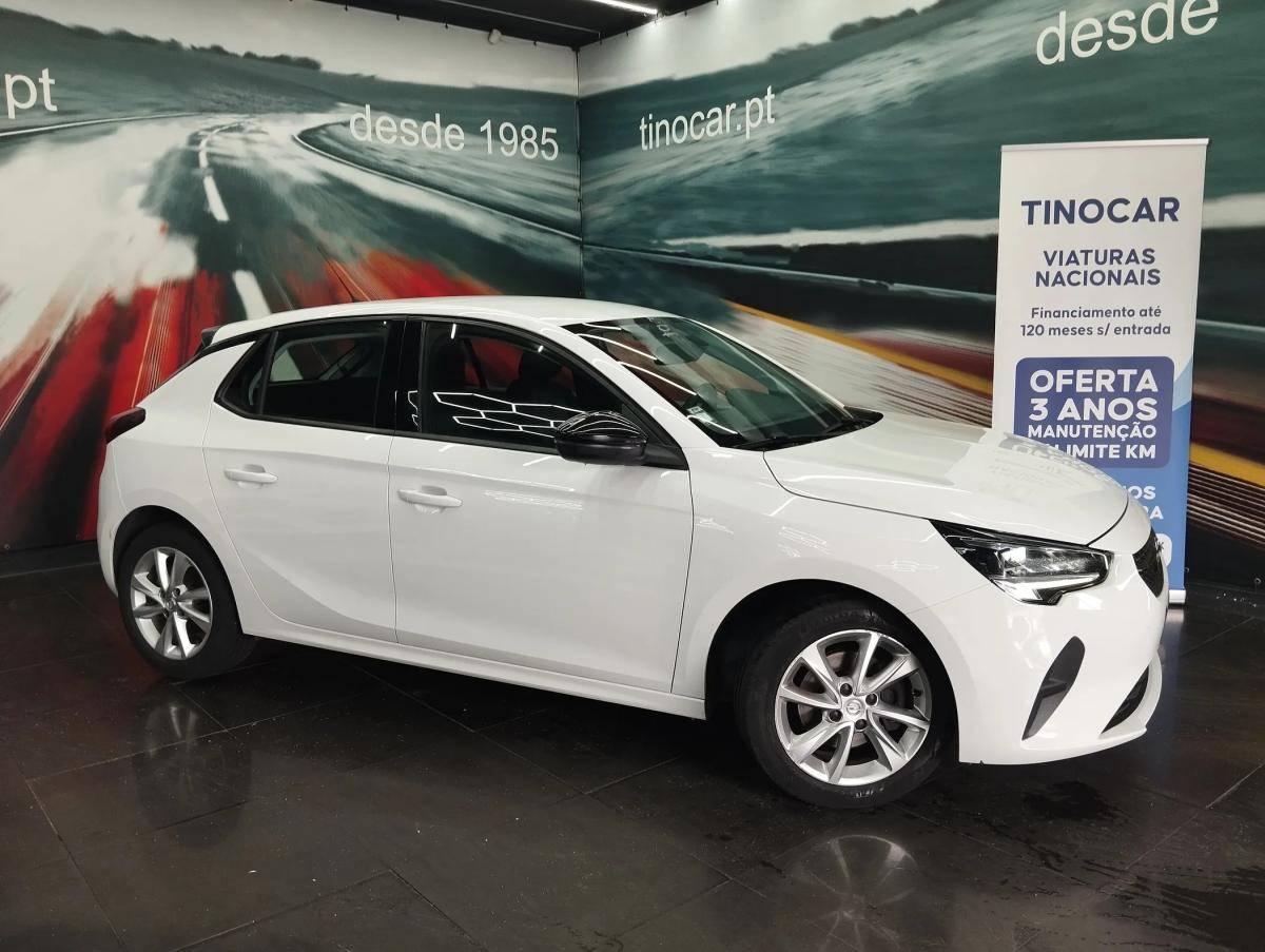 opel-corsa-2022-diesel-1499cc
