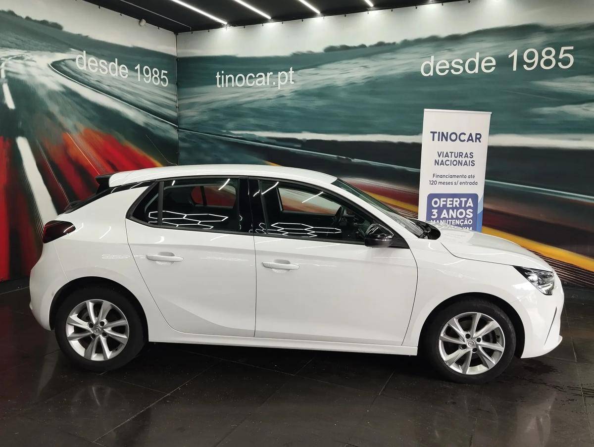 opel-corsa-2022-diesel-1499cc