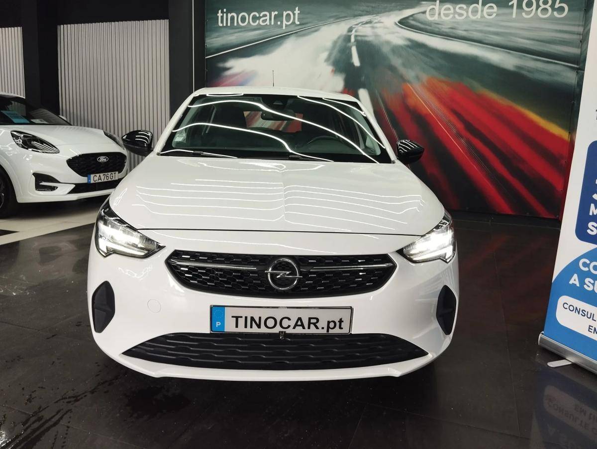 opel-corsa-2022-diesel-1499cc