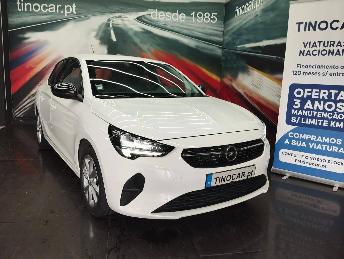 opel-corsa-2022-diesel-1499cc