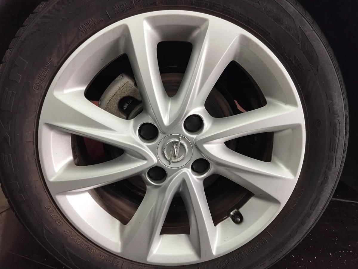 opel-corsa-2022-diesel-1499cc
