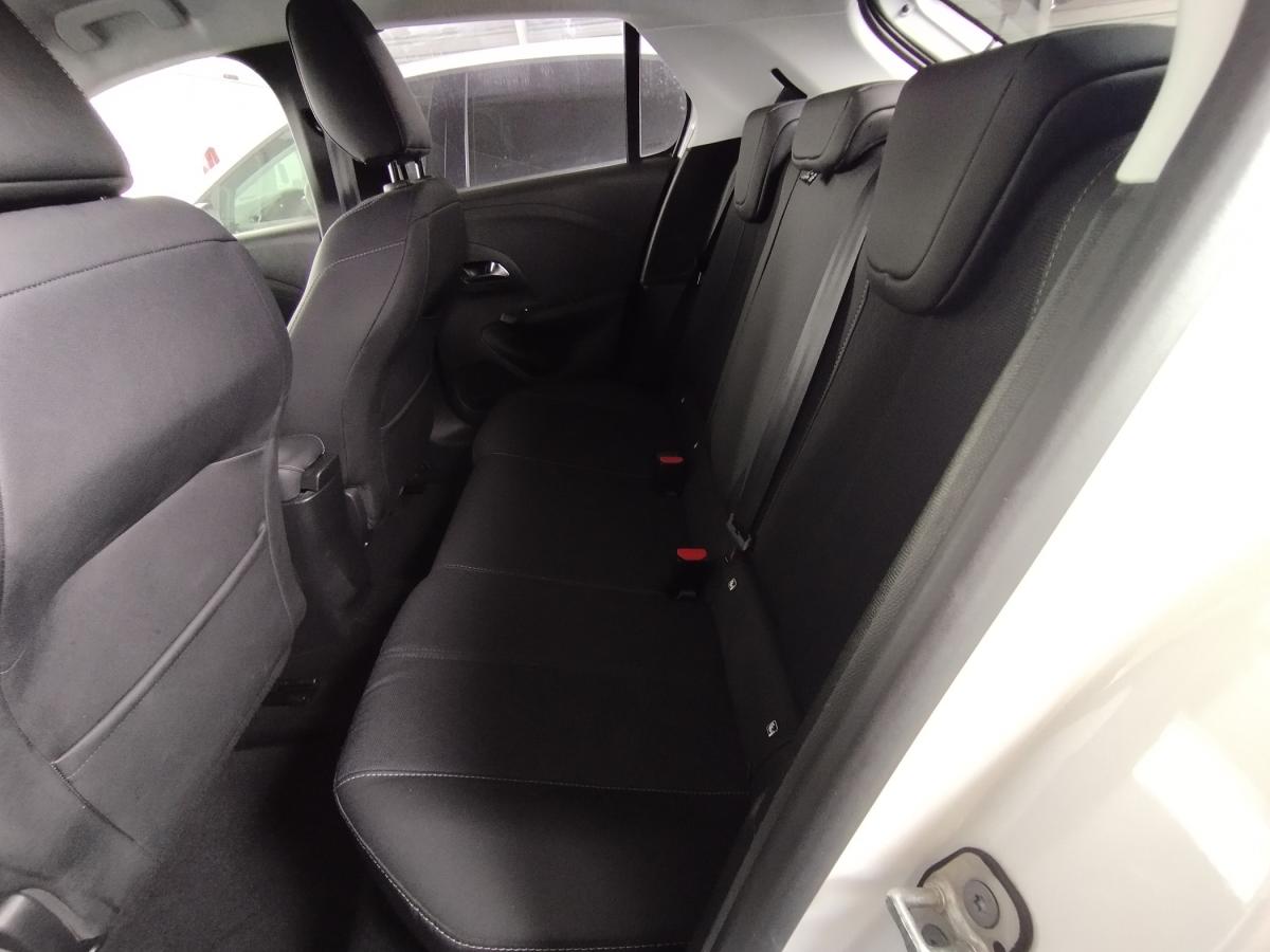 opel-corsa-2022-diesel-1499cc