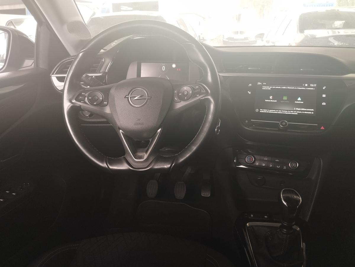 opel-corsa-2022-diesel-1499cc